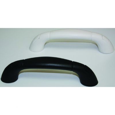 GRAB HANDLES