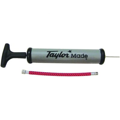HAND PUMP WITH HOSE ADAPTER