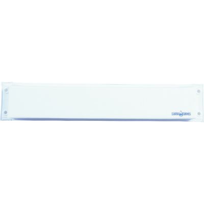 HULL HUGR DOCK BUMPER