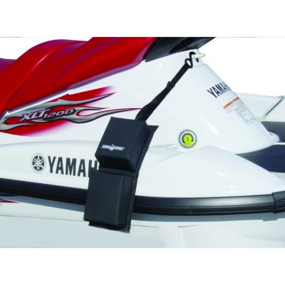 HULL HUGR PWC FENDER