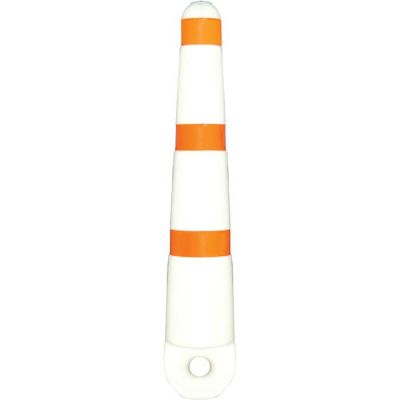 MOORING BUOY