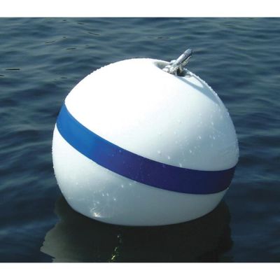 SUR-MOOR T3C MOORING BUOY