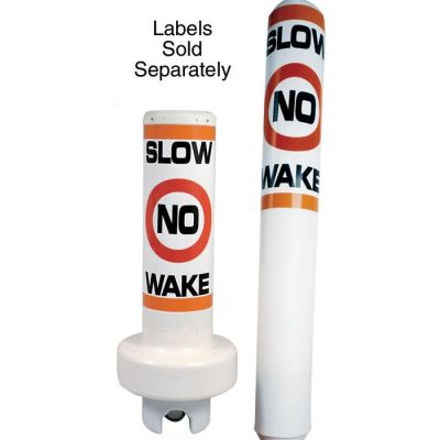 TAYLOR SUR-MARK REGULATORY MARKER BUOYS