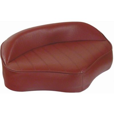 PRO PEDESTAL SEAT