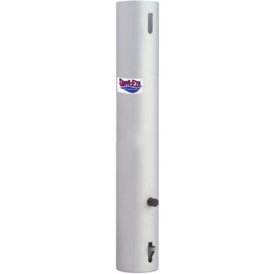 SWIVL-EZE 2-3/8