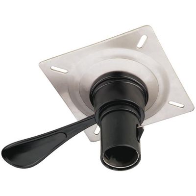 SWIVL-EZE 2-3/8
