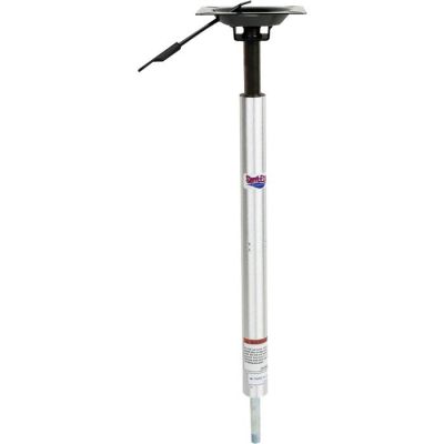 SWIVL-EZE LOCK'N-PIN 3/4