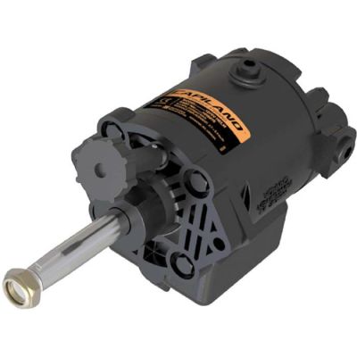 TELEFLEX CAPILANO HELM PUMP