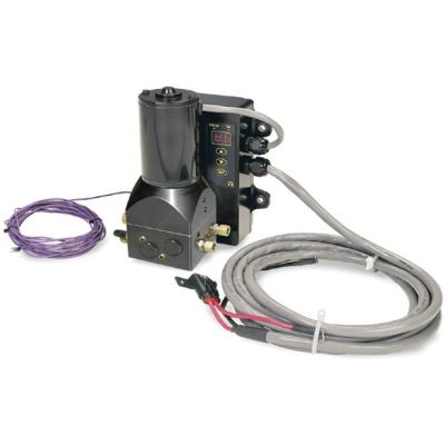TELEFLEX SEASTAR POWER ASSIST