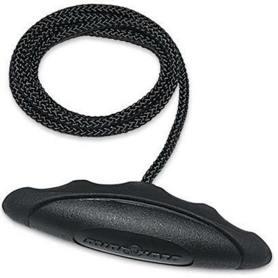 MINN KOTA REPLACEMENT ROPE & HANDLE