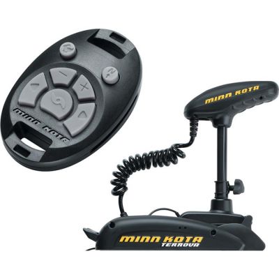 MINN KOTA WIRELESS COPILOT FOR TERROVA