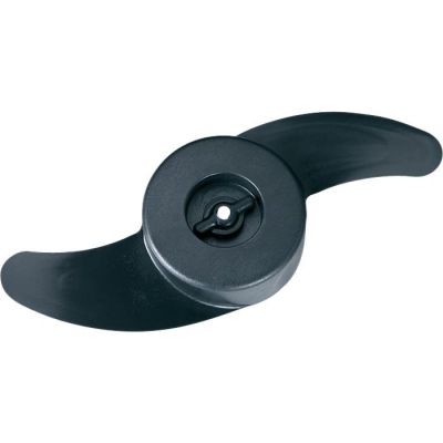 POWER PROP