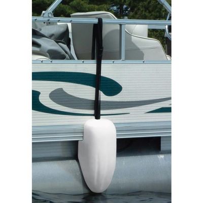PONTOON FENDER