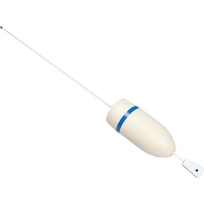 MAST BUOY