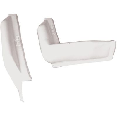 DOCK PRO VINYL DOCK BUMPERS