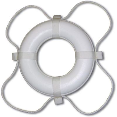 TAYLOR MADE RING BUOY