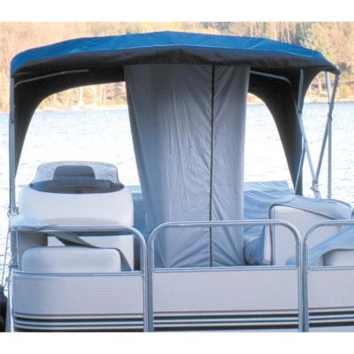 TAYLOR EASY UP PRIVACY PARTITION