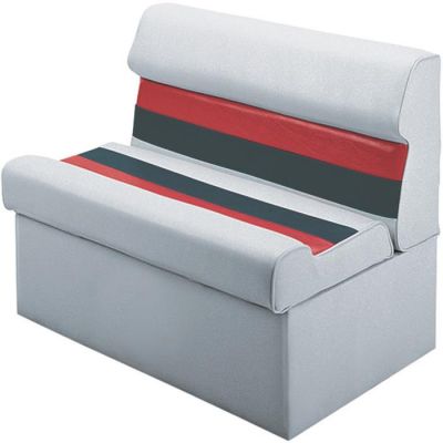 DELUXE LOUNGE SEAT