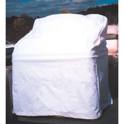 VINYL CENTER CONSOLE COVER