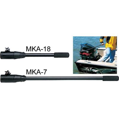 MINN KOTA EXTENSION HANDLE