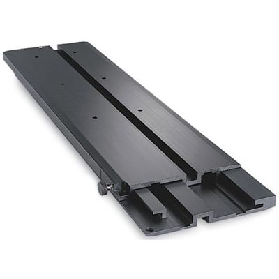 MINN KOTA MAXXUM QUICK RELEASE  MOUNT BRACKETS