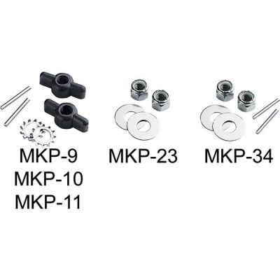 MINN KOTA PROPELLER NUT KITS