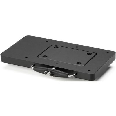 MINN KOTA QUICK-RELEASE BRACKET MOUNTS
