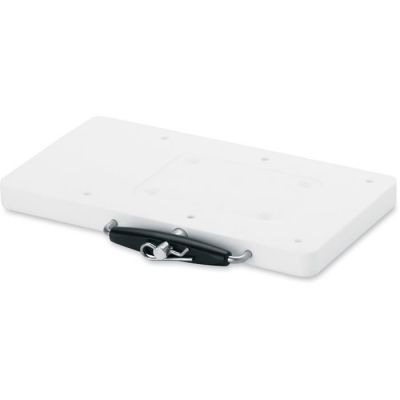 MINN KOTA RIPTIDE QUICK-RELEASE BRACKET MOUNTS