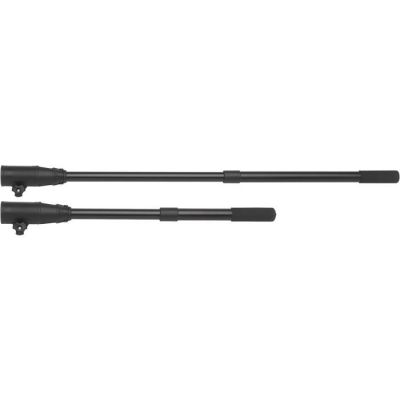 MINN KOTA TELESCOPIC EXTENSION HANDLE