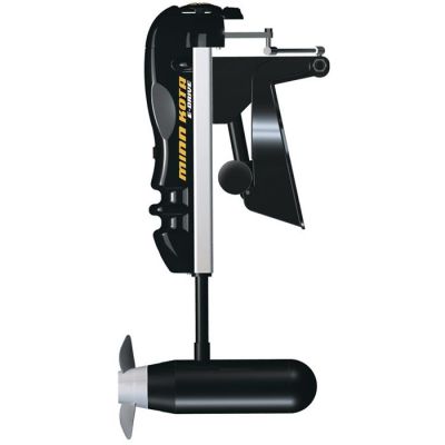 MINN KOTA E-DRIVE ELECTRIC OUTBOARD