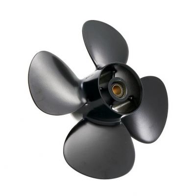 PROP T/N AL 8-9.8HP 05
