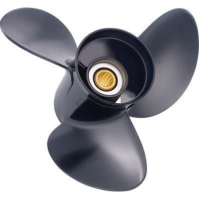 PROP MERCURY AL 06-15HP 12