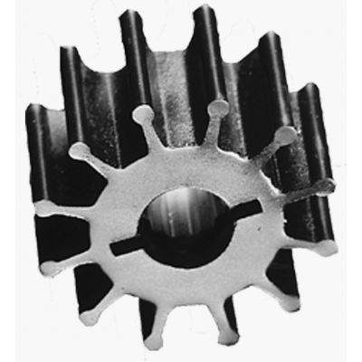 JABSCO REPLACEMENT IMPELLER KITS