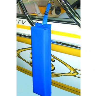 KWIK TEK HULL HUGR