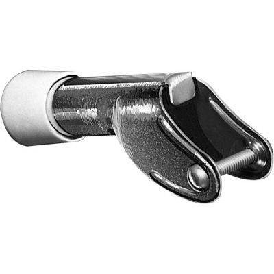 LADDER STANDOFFS