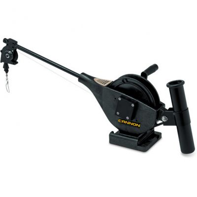 LAKE-TROLL DOWNRIGGER