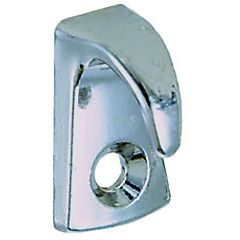 LASHING HOOK