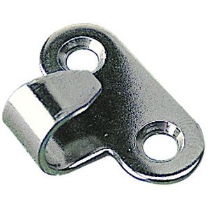 LASHING HOOK