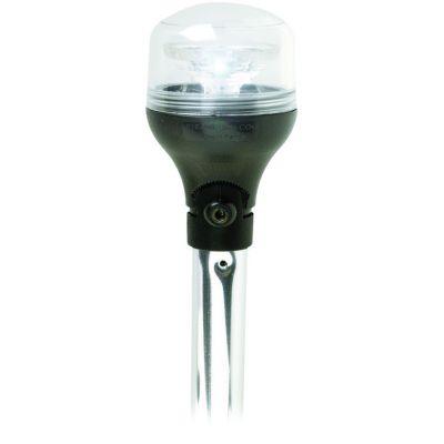 LED ALL-ROUND LIGHT