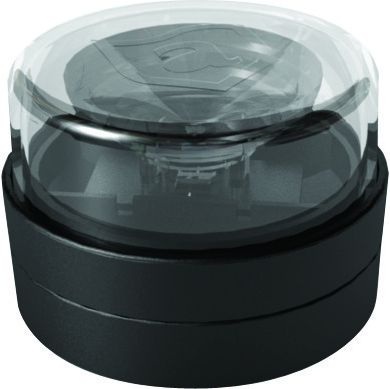 LED WAKETOWER ALL-ROUND LIGHT