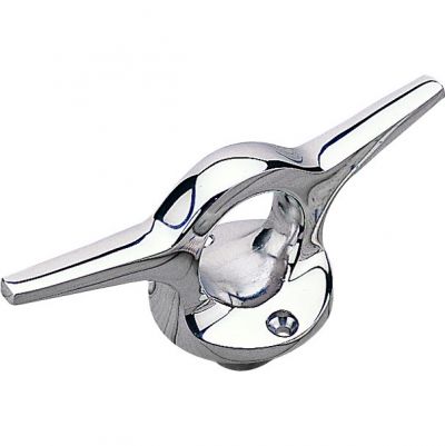 LIFT RING CLEAT