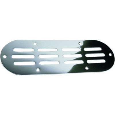 LOCKER VENT