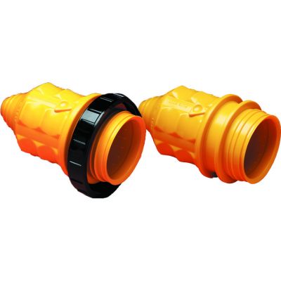 MARINCO WEATHERPROOF COVERS