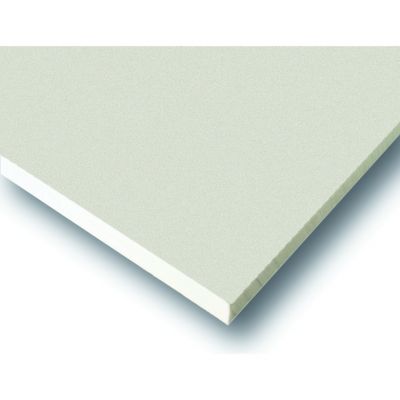 MARINE LUMBER