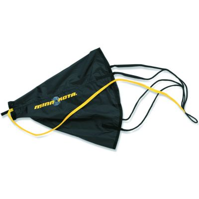 MINNKOTA DRIFT SOCK