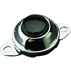 MOMENTARY PUSH-BUTTON SWITCH
