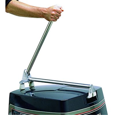 MOTOR TILTER