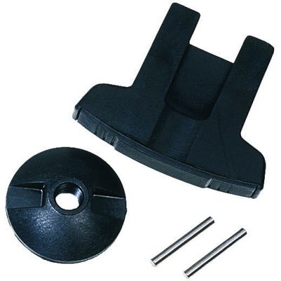 MotorGuide MGA050 NINJA PROP WRENCH