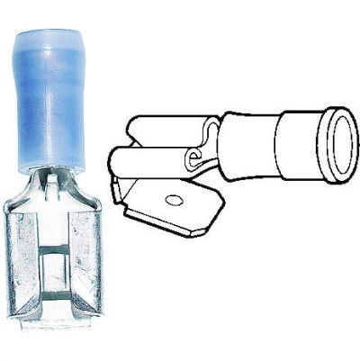 MULTI-STACK CONNECTOR