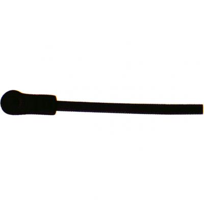 NYLON MOUNTING CABLE TIES